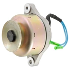 Kubota Dynamo 12V-14A