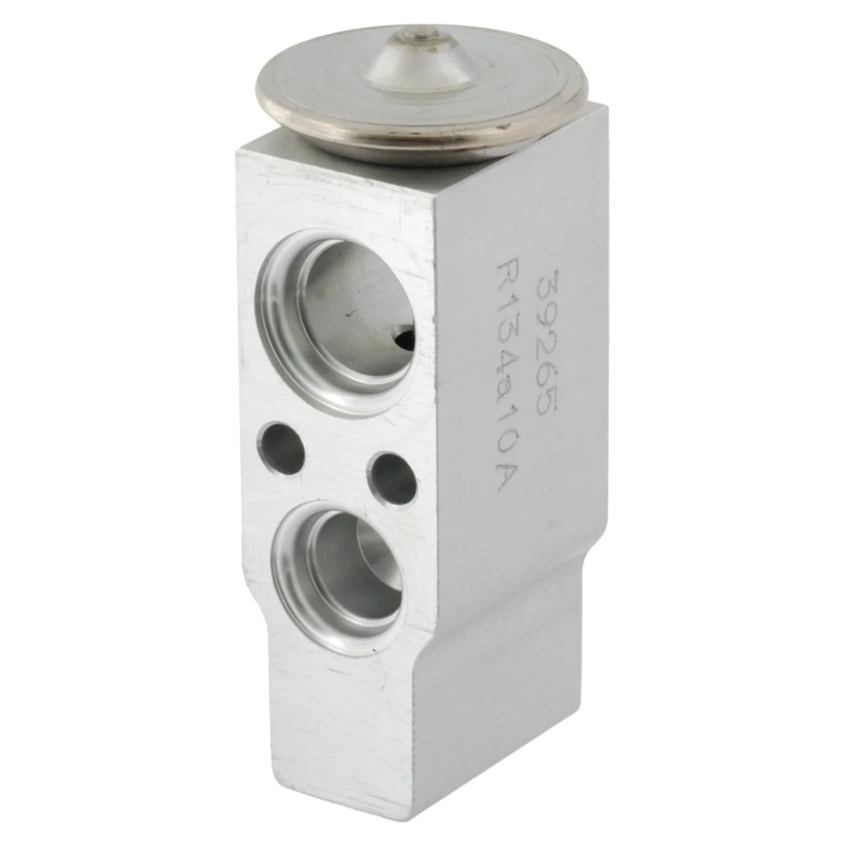 Expansjonsventil passer Volvo