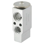 Expansjonsventil passer Volvo