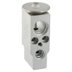 Expansjonsventil passer Volvo