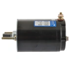 Arctic Cat Startmotor 12V