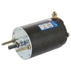 Arctic Cat Startmotor 12V