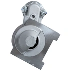 J. Deere Startmotor 12V-0.6kW