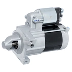 J. Deere Startmotor 12V-0.6kW