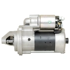 Iveco / Case Startmotor 12V-2.6kW