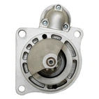 Iveco / Case Startmotor 12V-2.6kW