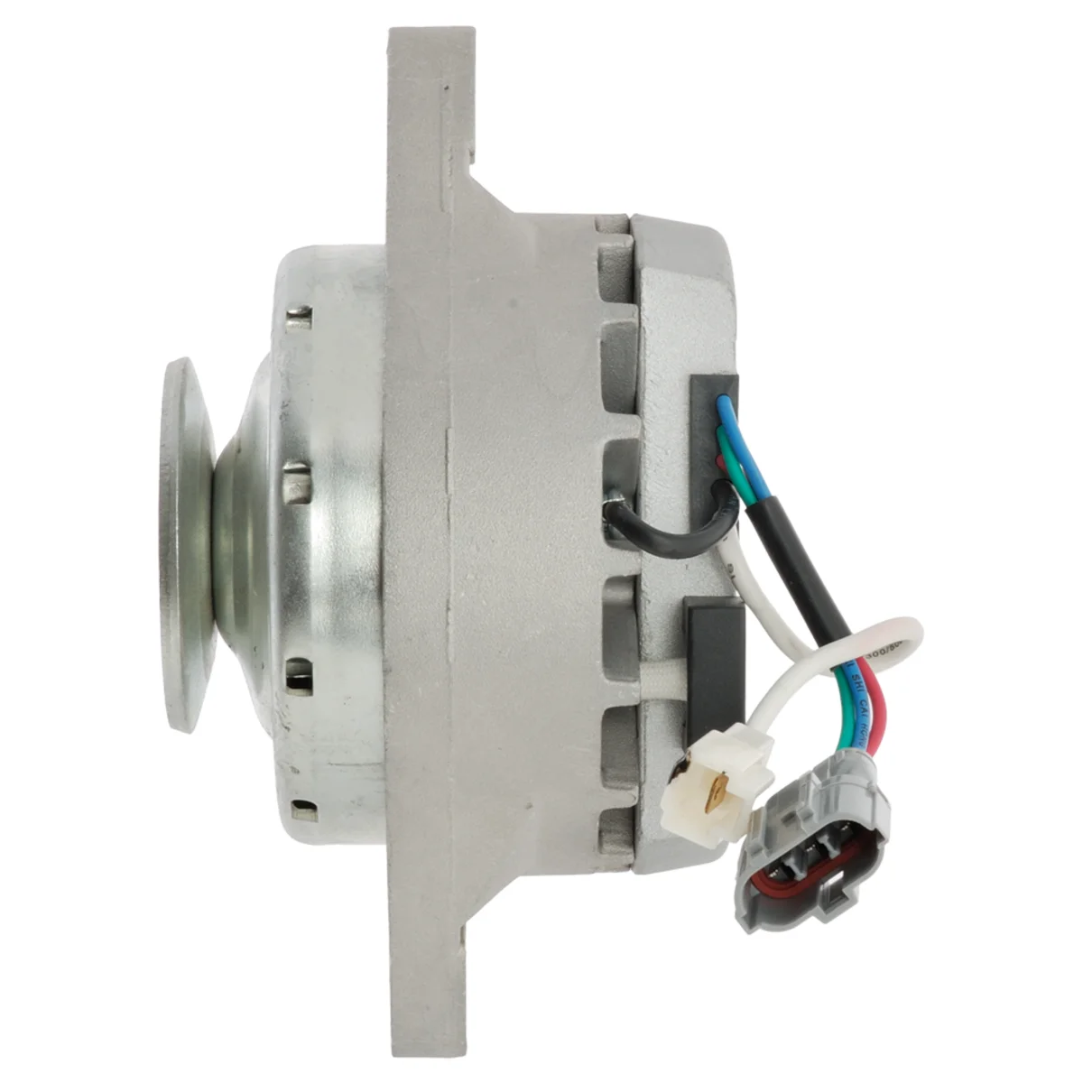 Isuzu 3LB Dynamo 12V-20A