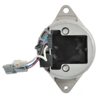 Isuzu 3LB Dynamo 12V-20A