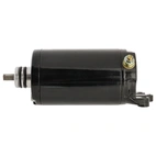 Sea-Doo Startmotor 12V