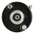 Sea-Doo Startmotor 12V