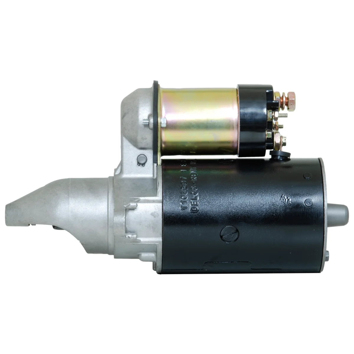Chevrolet Corvair Startmotor 12V
