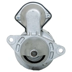Chevrolet Corvair Startmotor 12V