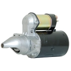 Chevrolet Corvair Startmotor 12V