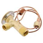 Expansjonsventil passer Volvo