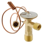 Expansjonsventil passer Volvo