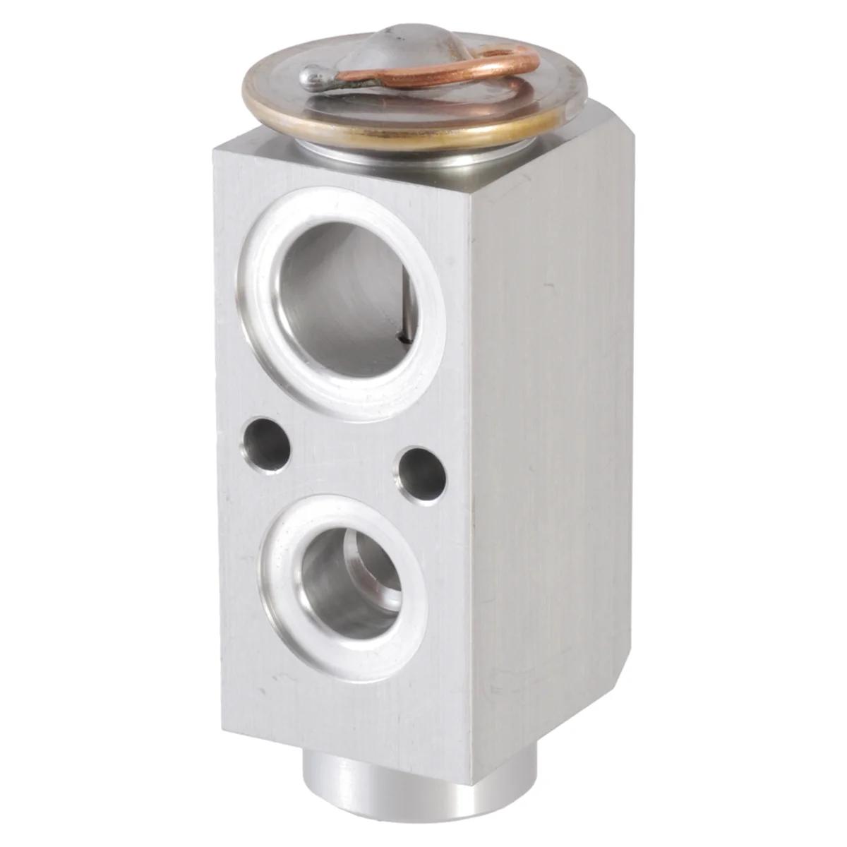 Ekspansjonsventil Saab/Opel