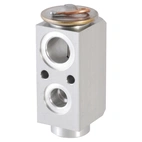 Ekspansjonsventil Saab/Opel