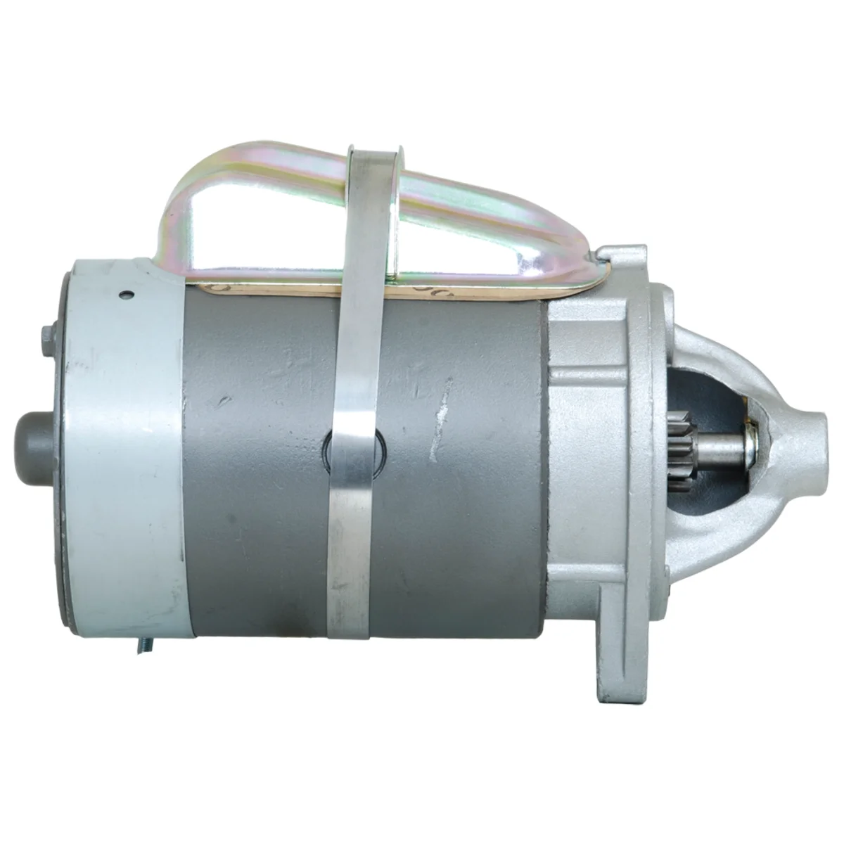 Ford/OMC Startmotor 12V