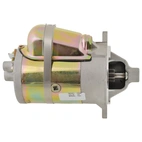 Ford/OMC Startmotor 12V