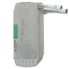 Fordamper passer Volvo S/V70