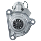 Mercedes Startmotor 24V-5.5kW