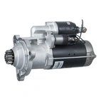 Mercedes Startmotor 24V-5.5kW