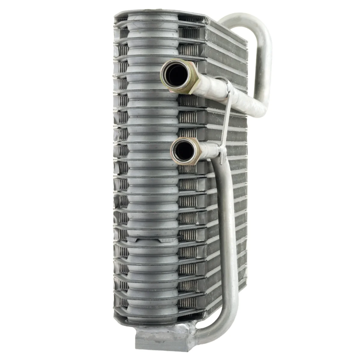 Fordamper passer Volvo S/V90