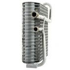 Fordamper passer Volvo S/V90