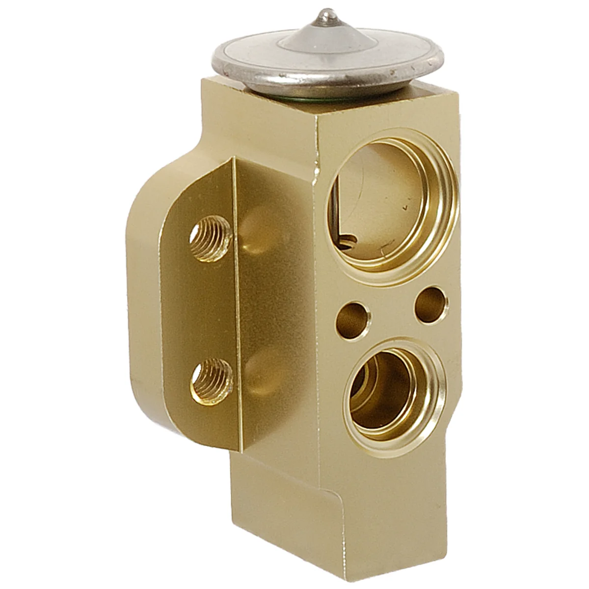 Ekspansjonsventil VW/Skoda/Seat