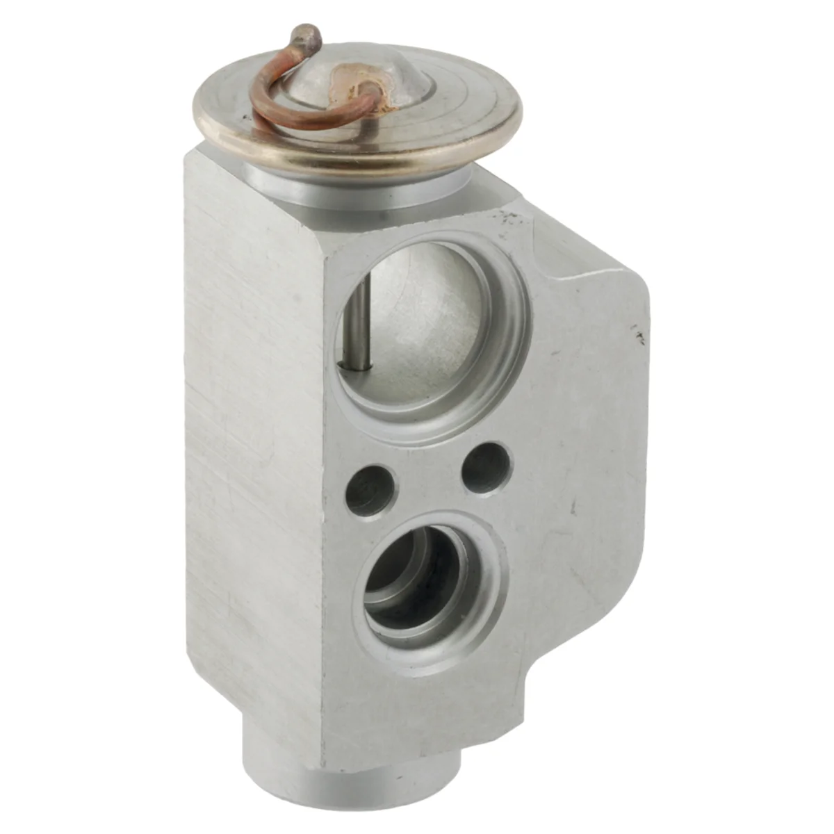 Ekspansjonsventil VW/Porsche