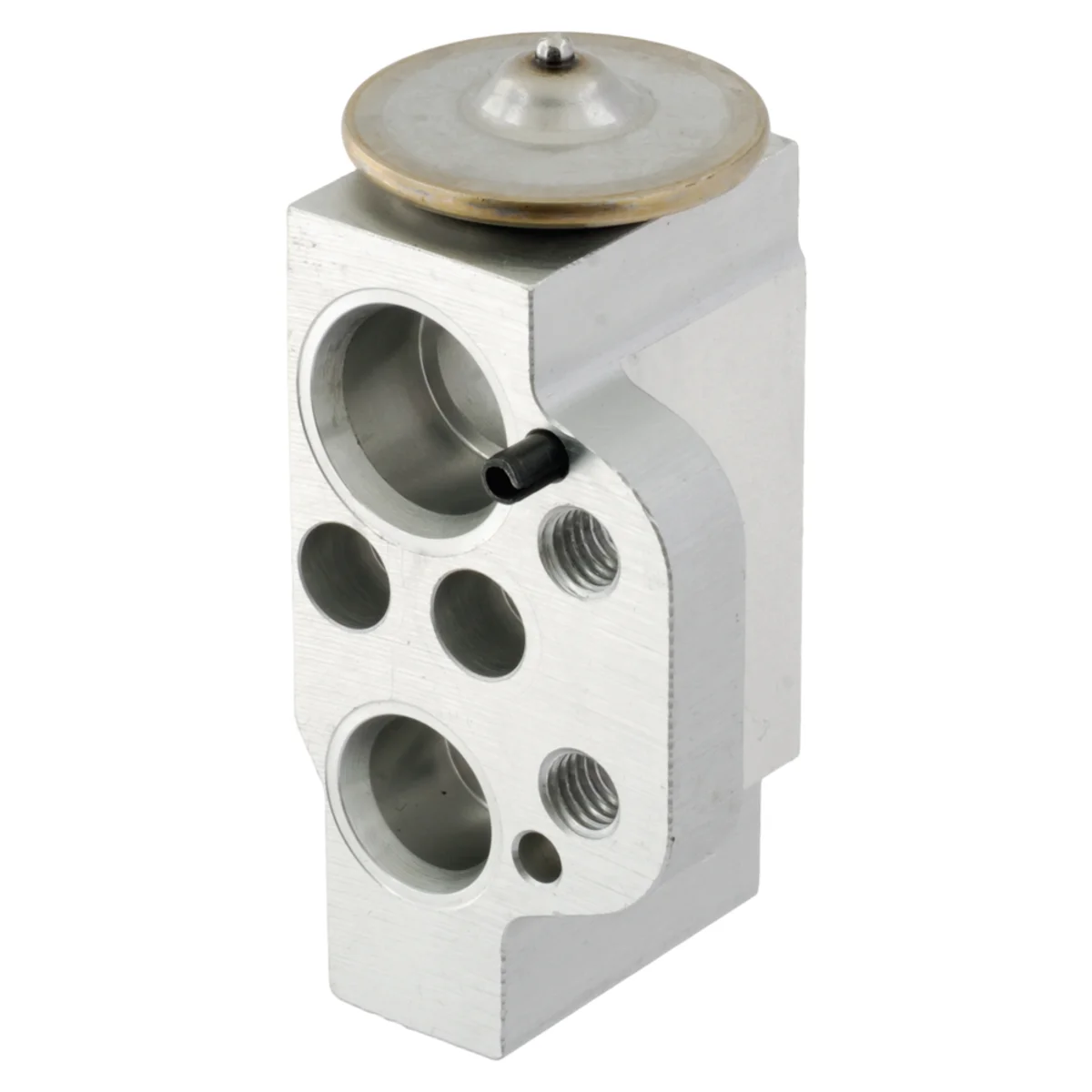 Ekspansjonsventil VW/Audi/Skoda