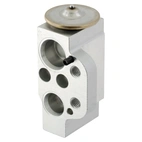 Ekspansjonsventil VW/Audi/Skoda