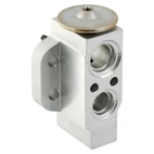 Ekspansjonsventil VW/Audi/Skoda