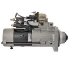 Startmotor 24V-5.5kW passer Volvo