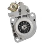 Startmotor 24V-5.5kW passer Volvo