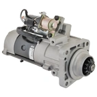 Startmotor 24V-5.5kW passer Volvo