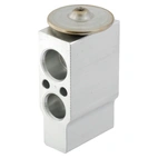 Ekspansjonsventil Mercedes