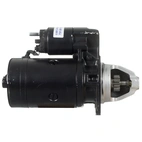 Hatz Startmotor 24V-1.5kW