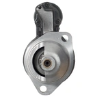 Hatz Startmotor 24V-1.5kW