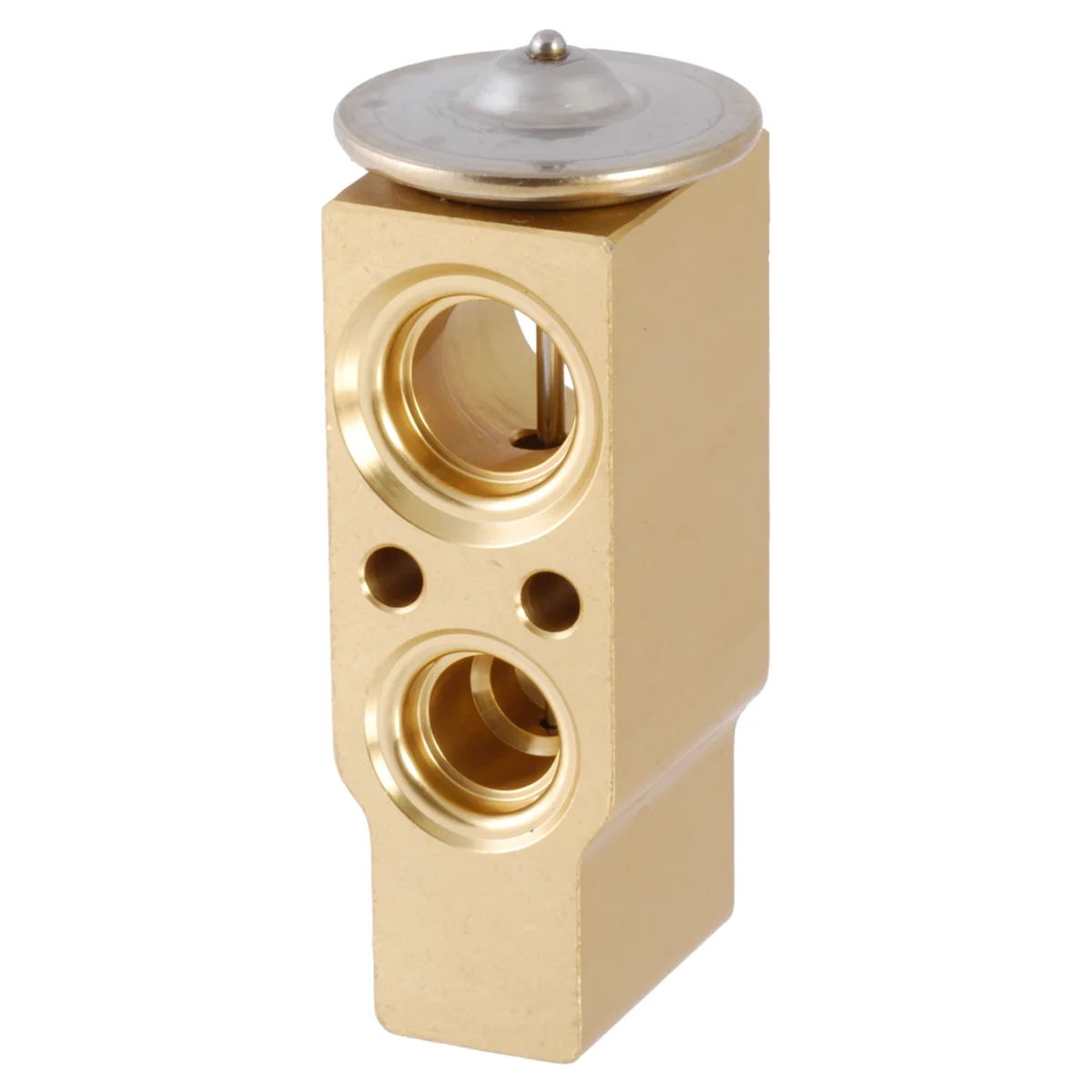 Ekspansjonsventil Peugeot 307