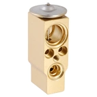 Ekspansjonsventil Peugeot 307