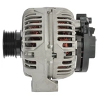 Mercedes CLK Dynamo 120A