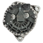 Mercedes CLK Dynamo 120A