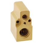 Ekspansjonsventil Audi/VW/Skoda