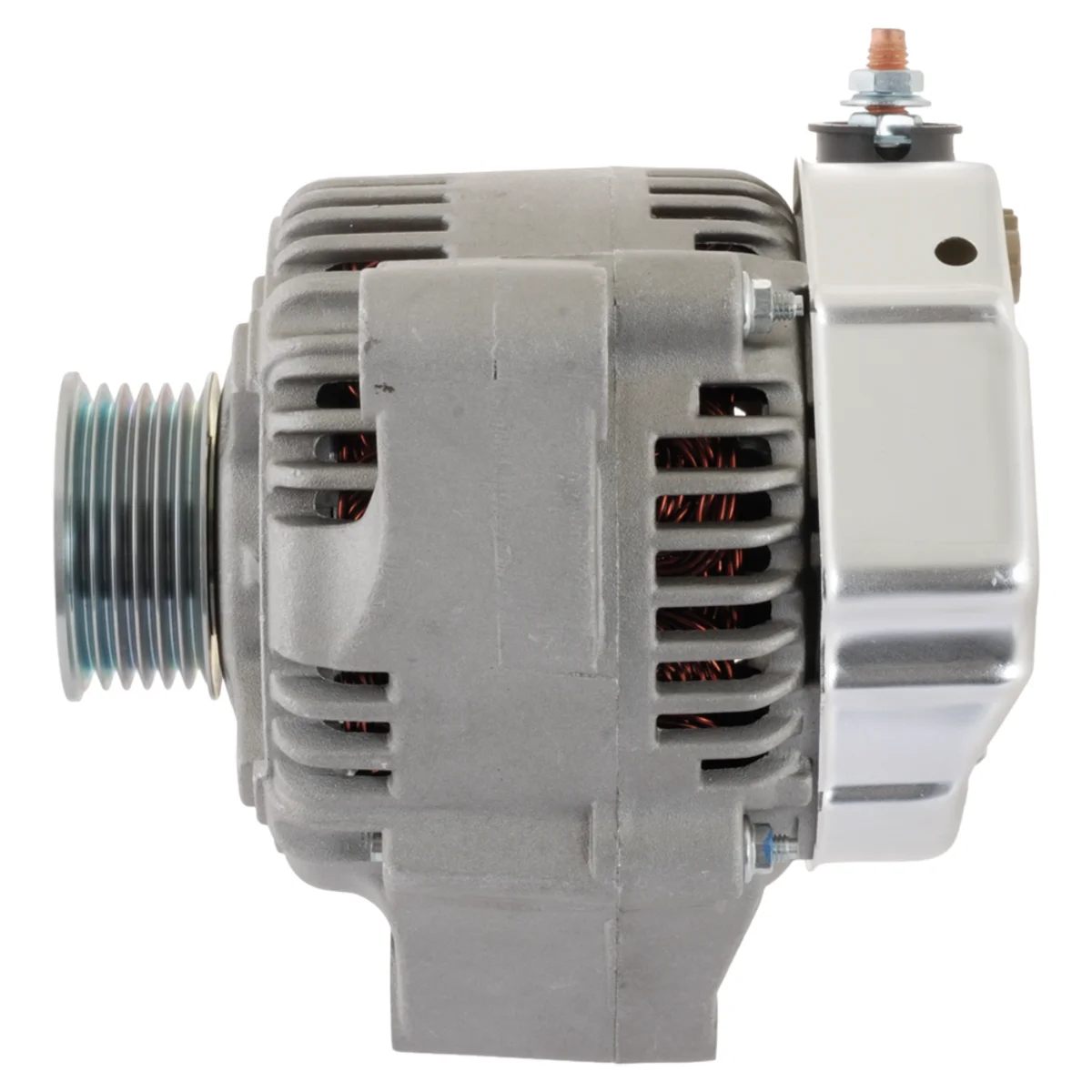Lexus Dynamo 12V-80A