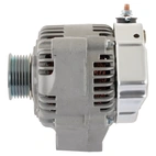 Lexus Dynamo 12V-80A