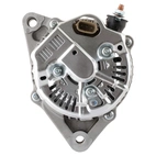 Lexus Dynamo 12V-80A