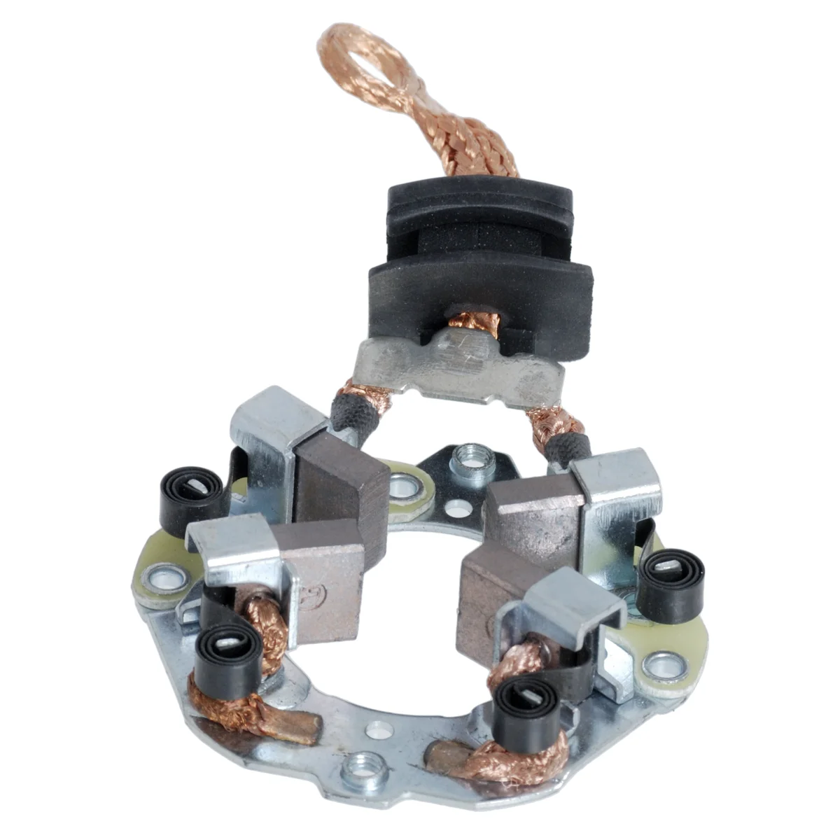 Børsteholderplate ND 28140-0D090