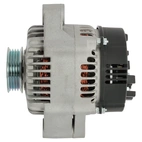 Smart 0.6 Dynamo 12V-75A
