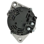 Smart 0.6 Dynamo 12V-75A